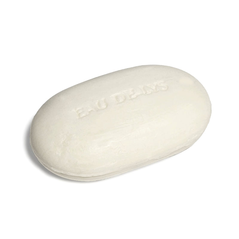 Jabón oval 26gr