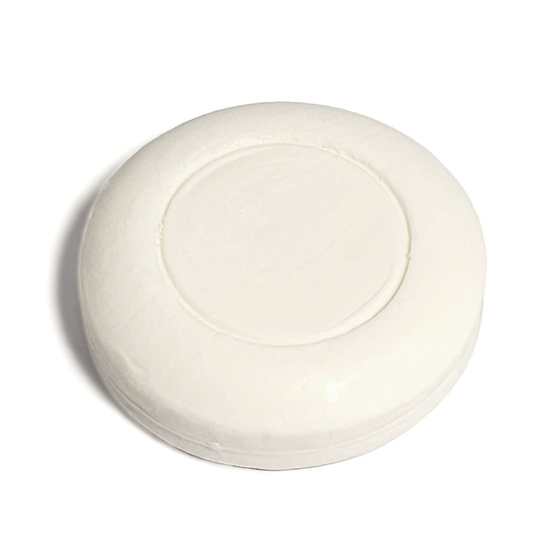Jabón redondo 20 gr