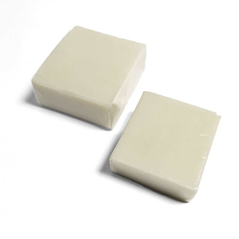 Jabón marfil 30gr verbena film