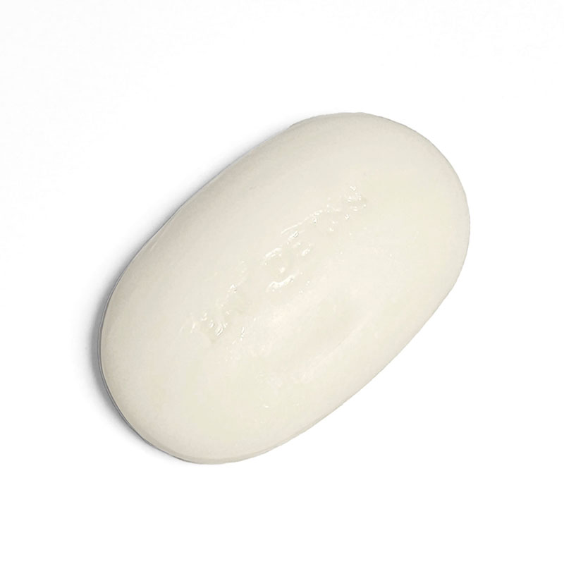 Jabón oval 26gr