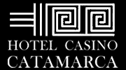 Hotel-Casino-Catamarca