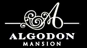 algodon-hotel