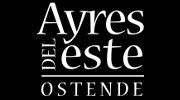 ayres-del-este