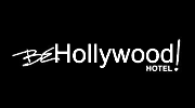 be-hollywood