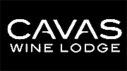 cavas-wine-lodge