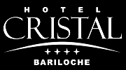 cristal