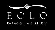 eolo