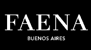 faena