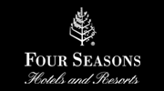 four-seasons