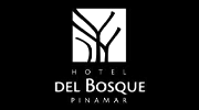 hotel-del-bosque