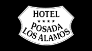 hotel-posada-los-alamos