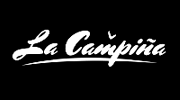 la-campina