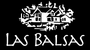 las-balsas