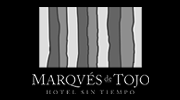 marques-de-tojo