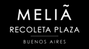 melia-recoleta-plaza