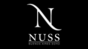 nuss
