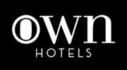 own