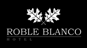 roble-blanco