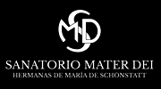 sanatorio-mater-dei