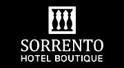 sorrento