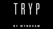 tryp