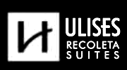ulises