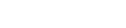 Marca-NewAmenities-blanca-01